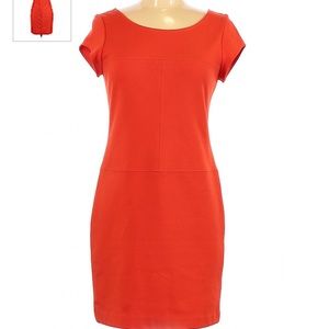 Banana Republic Casual Dress Size Small